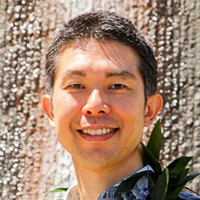 長谷部 浩平