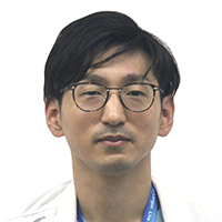 北代 亮太郎